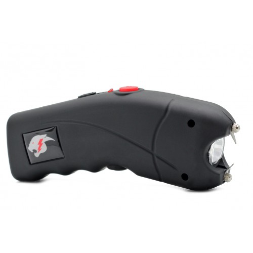Wholesale Stun guns, Flashlight Stun guns.
